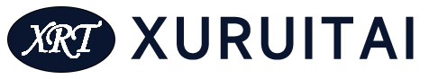 Suzhou Xuruitai Trading Co., Ltd.